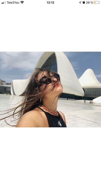  ,   , 34 ,   c 