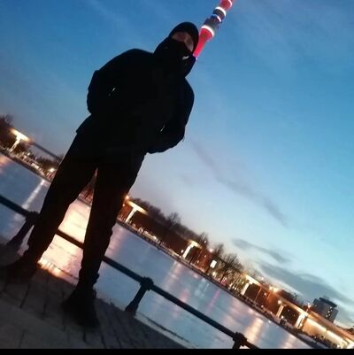  ,   , 37 ,     , c 
