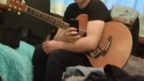  ,   , 25 ,   