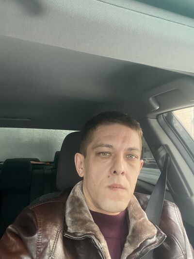 ,   , 40 ,   c 