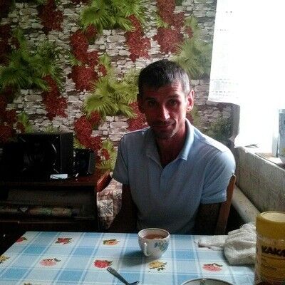  ,   , 48 ,   