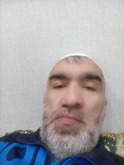  ,   , 51 ,   c 