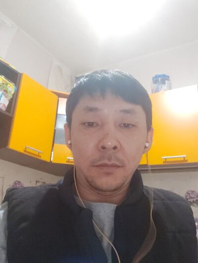  ,   Rus, 39 ,   ,   