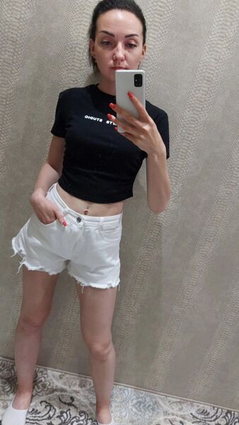  ,   LiSa, 31 ,   ,   , c , 