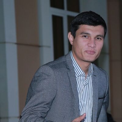  ,   JOHON, 33 ,   ,   , c 