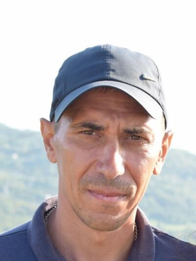  ,   Mike, 44 ,   ,   , c , 