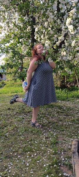   ,   Anastasia, 38 ,     , c 