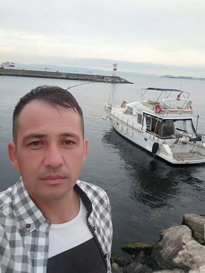  ,   Hamza, 42 ,   ,   