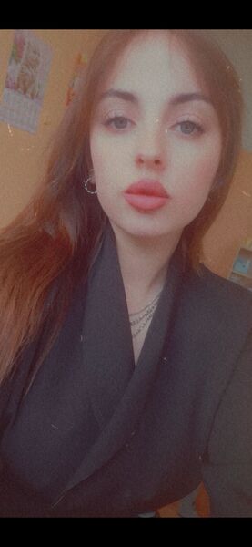  ,   , 25 ,   c 