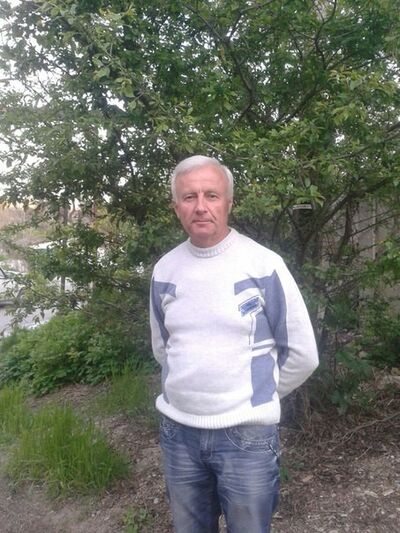  ,   , 68 ,     , c 