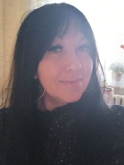  ,   , 53 ,   c 