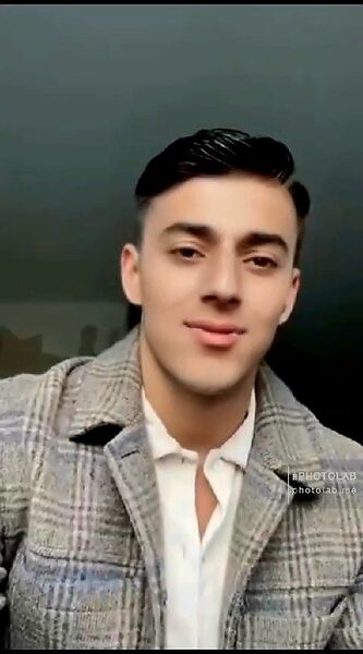  ,   , 20 ,   ,   