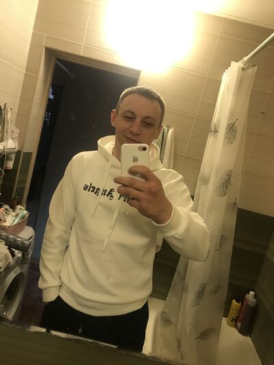  --,   , 29 ,   ,   