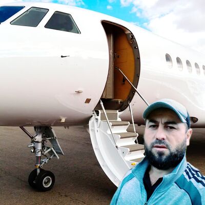  ,   Muhammad, 37 ,   ,   , c 