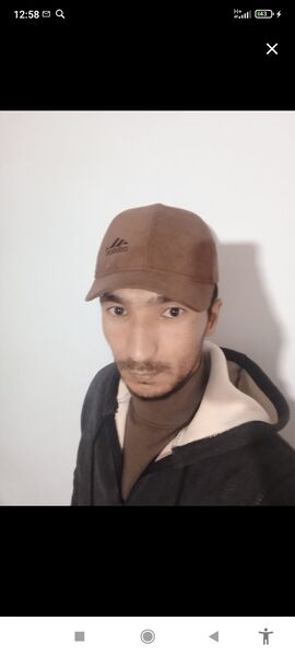  Edmundston,   BEGG, 25 ,   ,   