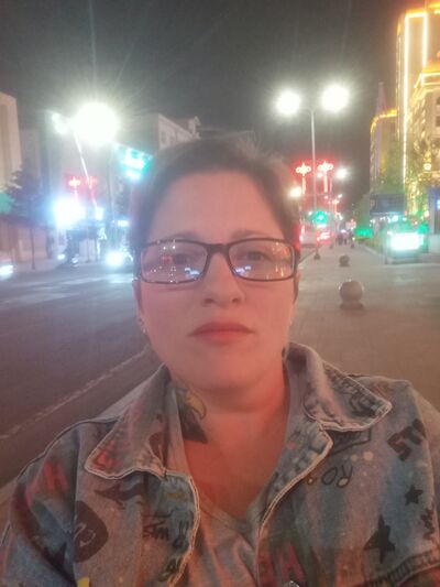  ,   , 38 ,   