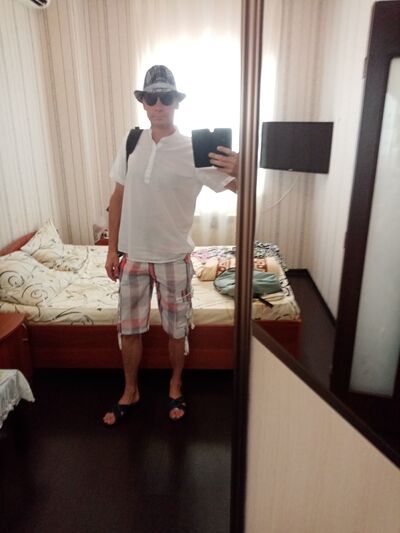  ,   , 48 ,   ,   