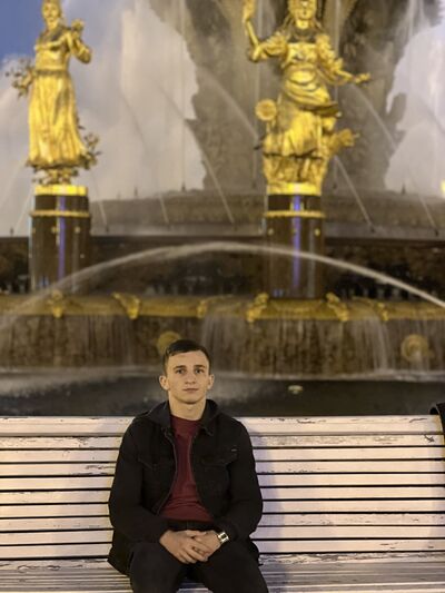 ,   , 21 ,   ,   , 