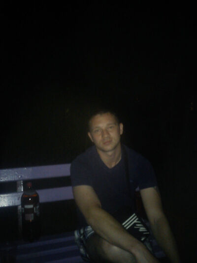  ,   , 38 ,   ,   , c , 