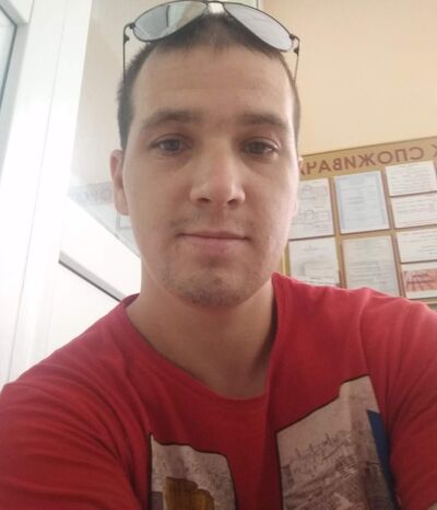  Ciechanow,   , 36 ,   ,   