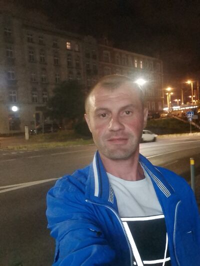  ,   Sergej, 41 ,   ,   , c 