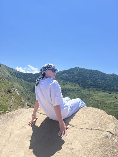  ,   , 35 ,   c 