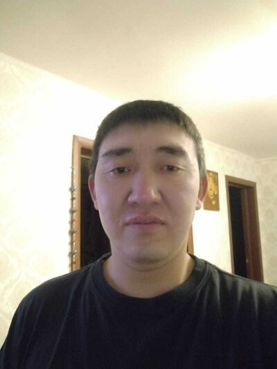  ,   , 45 ,  