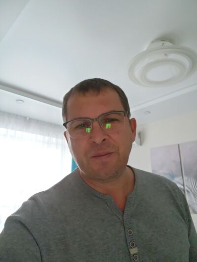  ,   , 50 ,   , 