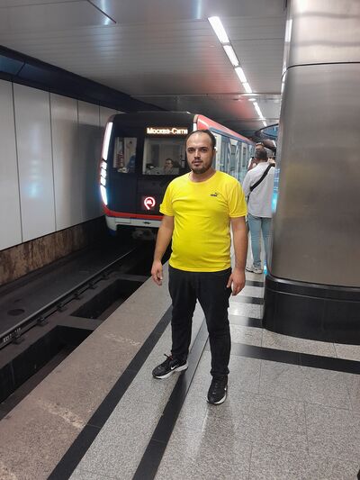  Palais-Bourbon,   Evranahmet, 27 ,   ,   