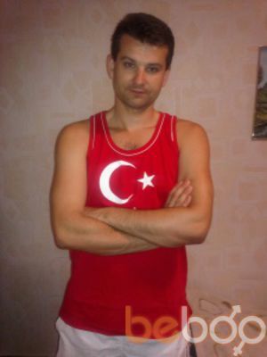  ,   , 45 ,   