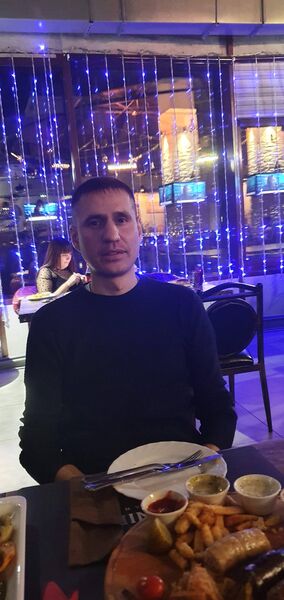  -,   , 36 ,   ,   , c 