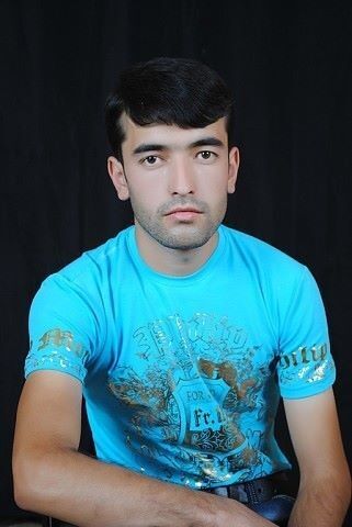  ,   TIHIIY, 37 ,   ,   , c 
