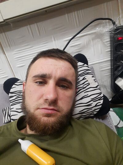  ,   , 27 ,   