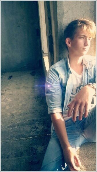   ,   Vova, 28 ,   ,   , c , 