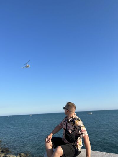  ,   , 26 ,   ,   , 