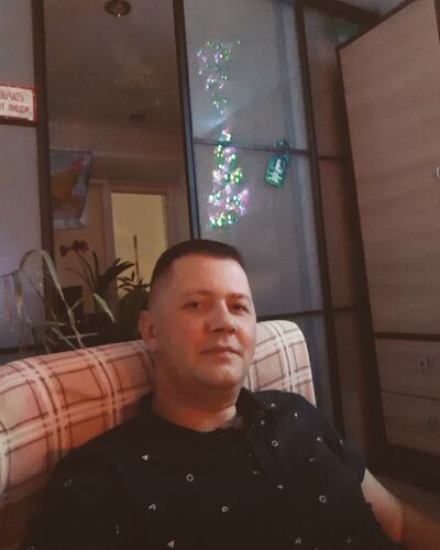  ,   Anton, 38 ,   ,   