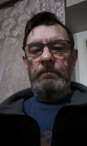  ,   Stas, 66 ,   ,   