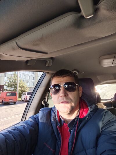  ,   , 49 ,   ,   