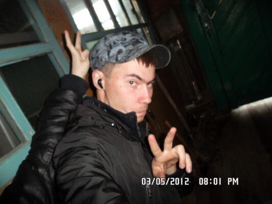  ,    , 37 ,   ,   , c 