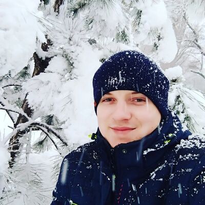  ,   Romchik, 30 ,   ,   