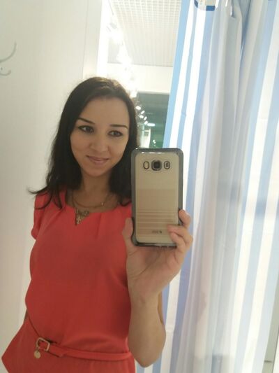 ,   Irishka098, 33 ,   ,   , c 