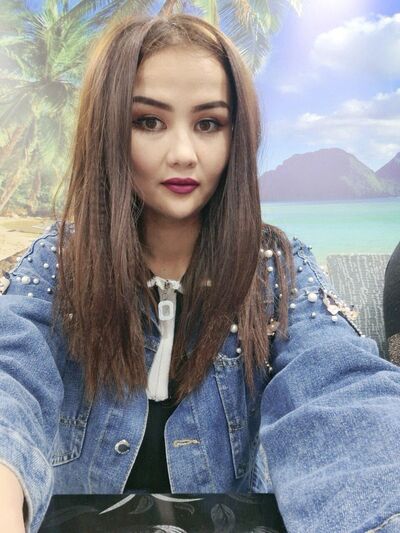  ,   Pretty, 27 ,   ,   
