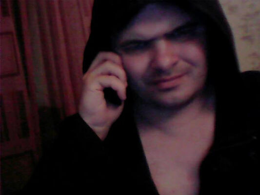  -,   Ϩ, 48 ,     , c 