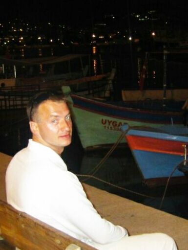 ���������� ��������, ���� ������� �����, 37 ���, ������������ ��� ������, ����� � ���������, c�������� ���������