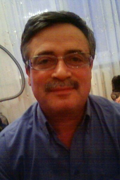  ,   , 56 ,     
