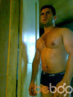 ���������� ����, ���� ������� Kriks, 42 ����, ������������ ��� ������, ����� � ���������, c�������� ���������