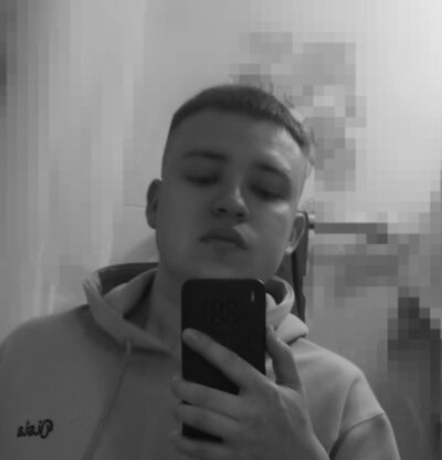  ,   , 22 ,   ,   