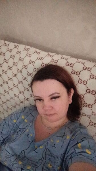   ,   , 39 ,   ,   , 