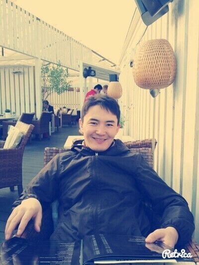  -,   Asylbek, 33 ,   ,   , c 