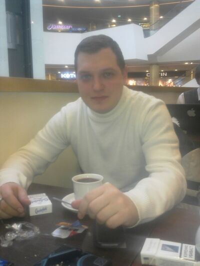  ,   Borntorun, 37 ,   , 